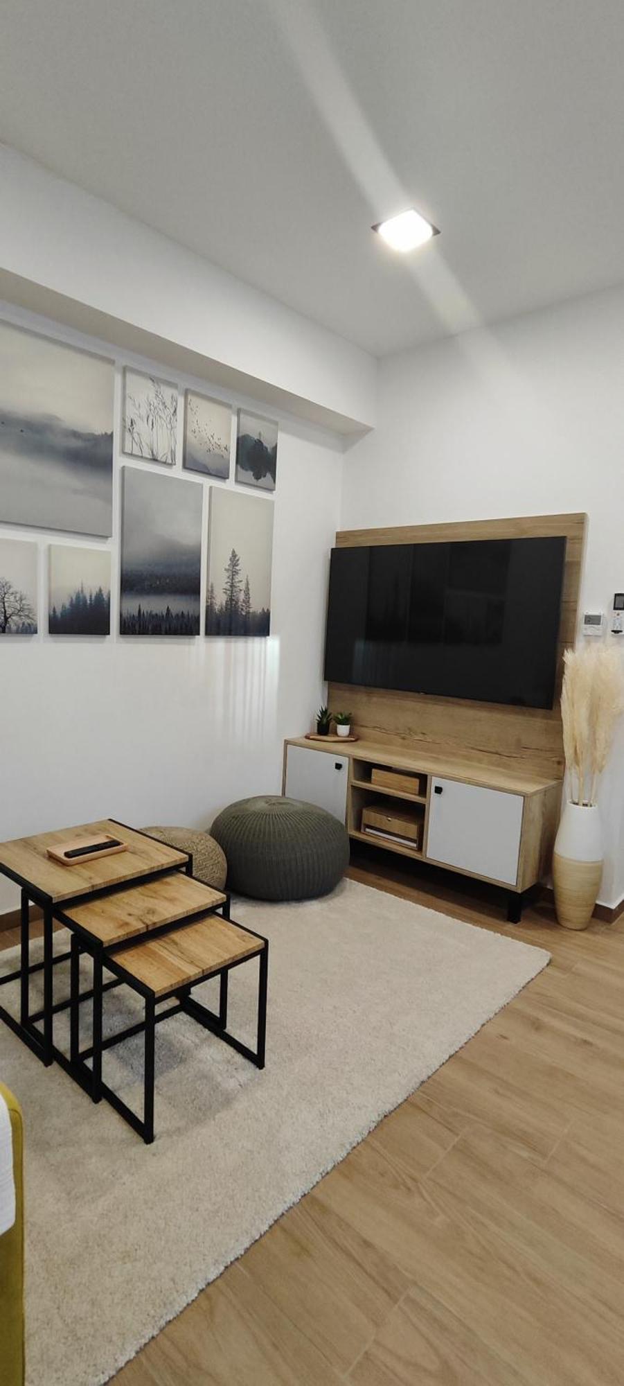 Hanesi Apartments Luhacovice Ngoại thất bức ảnh