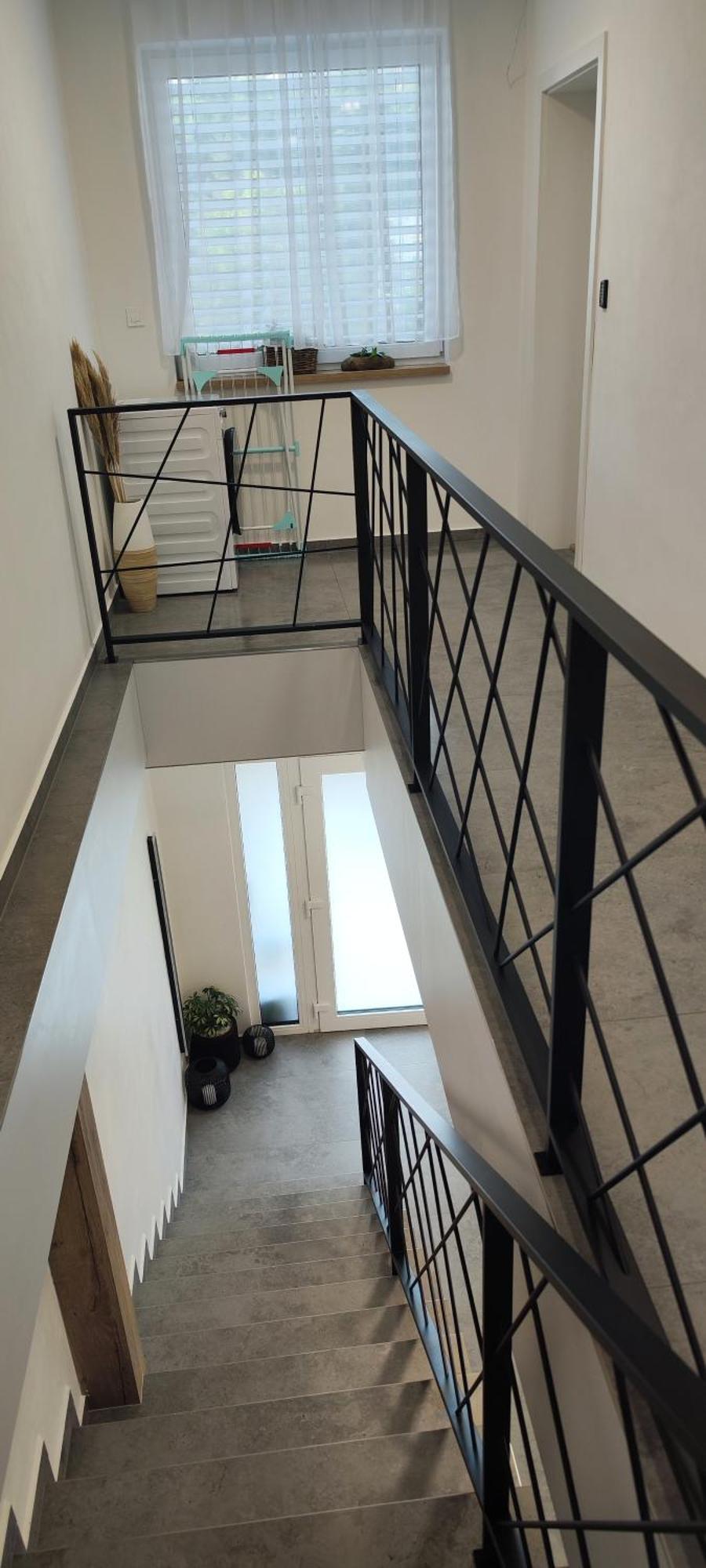 Hanesi Apartments Luhacovice Ngoại thất bức ảnh